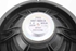 Imagen de Kit de columnas de sonido Ford Ka+ de 2016 a 2018 | AA6T-18808-CA