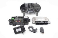 Imagen de Kit / juego inmovilizador Ford Ka+ de 2016 a 2018 | FOMOCO
G1B5-12A650-BD
A2C7554040201
GU5T-14B476-EBE
A2C75518202
G1B5-10849-AG
A2C9793520101
G1B5-15607-AB