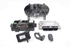 Imagen de Kit / juego inmovilizador Ford Ka+ de 2016 a 2018 | FOMOCO
G1B5-12A650-BD
A2C7554040201
GU5T-14B476-EBE
A2C75518202
G1B5-10849-AG
A2C9793520101
G1B5-15607-AB