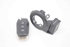 Imagen de Kit / juego inmovilizador Ford Ka+ de 2016 a 2018 | FOMOCO
G1B5-12A650-BD
A2C7554040201
GU5T-14B476-EBE
A2C75518202
G1B5-10849-AG
A2C9793520101
G1B5-15607-AB