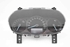Imagen de Kit / juego inmovilizador Ford Ka+ de 2016 a 2018 | FOMOCO
G1B5-12A650-BD
A2C7554040201
GU5T-14B476-EBE
A2C75518202
G1B5-10849-AG
A2C9793520101
G1B5-15607-AB