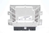 Imagen de Kit / juego inmovilizador Ford Ka+ de 2016 a 2018 | FOMOCO
G1B5-12A650-BD
A2C7554040201
GU5T-14B476-EBE
A2C75518202
G1B5-10849-AG
A2C9793520101
G1B5-15607-AB