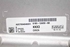 Imagen de Kit / juego inmovilizador Ford Ka+ de 2016 a 2018 | FOMOCO
G1B5-12A650-BD
A2C7554040201
GU5T-14B476-EBE
A2C75518202
G1B5-10849-AG
A2C9793520101
G1B5-15607-AB