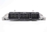 Imagen de Kit / juego inmovilizador Ford Ka+ de 2016 a 2018 | FOMOCO
G1B5-12A650-BD
A2C7554040201
GU5T-14B476-EBE
A2C75518202
G1B5-10849-AG
A2C9793520101
G1B5-15607-AB