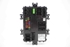 Imagen de Kit / juego inmovilizador Ford Ka+ de 2016 a 2018 | FOMOCO
G1B5-12A650-BD
A2C7554040201
GU5T-14B476-EBE
A2C75518202
G1B5-10849-AG
A2C9793520101
G1B5-15607-AB