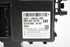 Imagen de Kit / juego inmovilizador Ford Ka+ de 2016 a 2018 | FOMOCO
G1B5-12A650-BD
A2C7554040201
GU5T-14B476-EBE
A2C75518202
G1B5-10849-AG
A2C9793520101
G1B5-15607-AB