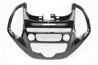 Imagem de Painel frontal de tablier Ford Ka+ de 2016 a 2018 | G1B5-18835-AE