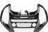 Imagem de Painel frontal de tablier Ford Ka+ de 2016 a 2018 | G1B5-18835-AE
