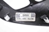 Imagem de Painel frontal de tablier Ford Ka+ de 2016 a 2018 | G1B5-18835-AE