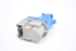 Bild von Bremslichtschalter Ford Ka+ aus 2016 zu 2018 | 8T4T-9G854-AA
