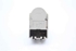 Bild von Bremslichtschalter Ford Ka+ aus 2016 zu 2018 | 8T4T-9G854-AA