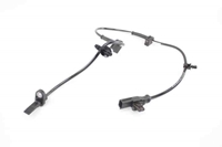 Imagen de Captador / sensor abs delantero izquierdo Ford Ka+ de 2016 a 2018 | 8V51-2C204-A1A