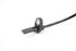 Imagen de Captador / sensor abs delantero izquierdo Ford Ka+ de 2016 a 2018 | 8V51-2C204-A1A