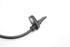 Imagen de Captador / sensor abs delantero izquierdo Ford Ka+ de 2016 a 2018 | 8V51-2C204-A1A