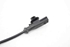 Imagen de Captador / sensor abs delantero izquierdo Ford Ka+ de 2016 a 2018 | 8V51-2C204-A1A