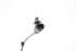 Imagen de Captador / sensor abs delantero izquierdo Ford Ka+ de 2016 a 2018 | 8V51-2C204-A1A