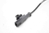 Imagem de Captor / sensor de abs frente direito Ford Ka+ de 2016 a 2018 | 8V51-2C204-A1A