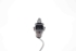 Imagem de Captor / sensor de abs frente direito Ford Ka+ de 2016 a 2018 | 8V51-2C204-A1A