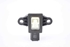 Bild von Airbagsensor Seitenwand rechts Ford Ka+ aus 2016 zu 2018 | DG13-14C676-AA