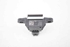 Bild von Airbagsensor Seitenwand rechts Ford Ka+ aus 2016 zu 2018 | DG13-14C676-AA