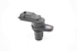 Imagem de Captor árvore de cames Ford Ka+ de 2016 a 2018 | BOSCH 0232103162
4M5G-12K073-AD