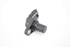Imagem de Captor árvore de cames Ford Ka+ de 2016 a 2018 | BOSCH 0232103162
4M5G-12K073-AD