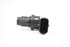 Imagem de Captor árvore de cames Ford Ka+ de 2016 a 2018 | BOSCH 0232103162
4M5G-12K073-AD
