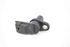 Imagem de Captor árvore de cames Ford Ka+ de 2016 a 2018 | BOSCH 0232103162
4M5G-12K073-AD