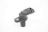 Bild von Nockenwellensensor Ford Ka+ aus 2016 zu 2018 | BOSCH 0232103162
4M5G-12K073-AD