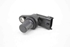 Bild von Nockenwellensensor Ford Ka+ aus 2016 zu 2018 | BOSCH 0232103162
4M5G-12K073-AD