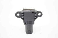 Imagen de Sensor de airbag del panel lateral izquierdo Ford Ka+ de 2016 a 2018 | DG13-14C676-AA