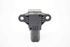 Imagen de Sensor de airbag del panel lateral izquierdo Ford Ka+ de 2016 a 2018 | DG13-14C676-AA