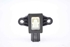 Imagen de Sensor de airbag del panel lateral izquierdo Ford Ka+ de 2016 a 2018 | DG13-14C676-AA