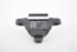 Imagen de Sensor de airbag del panel lateral izquierdo Ford Ka+ de 2016 a 2018 | DG13-14C676-AA