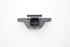 Imagen de Sensor de airbag del panel lateral izquierdo Ford Ka+ de 2016 a 2018 | DG13-14C676-AA