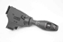 Bild von Wischerhebel (Lenkstockschalter) Ford Ka+ aus 2016 zu 2018 | G1B5-17A553-BA