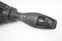 Bild von Wischerhebel (Lenkstockschalter) Ford Ka+ aus 2016 zu 2018 | G1B5-17A553-BA