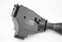 Bild von Wischerhebel (Lenkstockschalter) Ford Ka+ aus 2016 zu 2018 | G1B5-17A553-BA