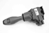 Bild von Wischerhebel (Lenkstockschalter) Ford Ka+ aus 2016 zu 2018 | G1B5-17A553-BA