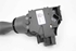 Bild von Wischerhebel (Lenkstockschalter) Ford Ka+ aus 2016 zu 2018 | G1B5-17A553-BA