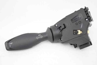 Imagen de Mando de intermitente / luces Ford Ka+ de 2016 a 2018 | G1B5-133334-AB
