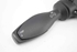 Imagen de Mando de intermitente / luces Ford Ka+ de 2016 a 2018 | G1B5-133334-AB