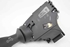 Imagen de Mando de intermitente / luces Ford Ka+ de 2016 a 2018 | G1B5-133334-AB