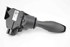 Imagen de Mando de intermitente / luces Ford Ka+ de 2016 a 2018 | G1B5-133334-AB