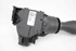 Imagen de Mando de intermitente / luces Ford Ka+ de 2016 a 2018 | G1B5-133334-AB