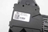Imagen de Mando de intermitente / luces Ford Ka+ de 2016 a 2018 | G1B5-133334-AB