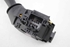 Imagen de Mando de intermitente / luces Ford Ka+ de 2016 a 2018 | G1B5-133334-AB