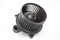 Imagen de Motor calefaccion Ford Ka+ de 2016 a 2018 | BOSCH 0130115579
AV11-19846-AB