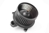 Imagen de Motor calefaccion Ford Ka+ de 2016 a 2018 | BOSCH 0130115579
AV11-19846-AB
