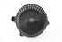 Imagen de Motor calefaccion Ford Ka+ de 2016 a 2018 | BOSCH 0130115579
AV11-19846-AB